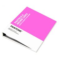 PANTONE GB1504B PASTELS & NEONS CHIPS (Coated & Uncoated)